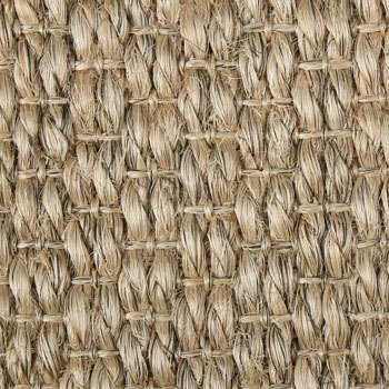 Alternative Flooring Sisal Kayal Carpets