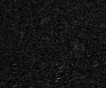 Crumb Rubber Underlay