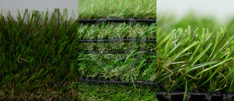 Artificial Grass