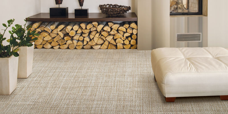 Riviera Wool Milano Tartufo