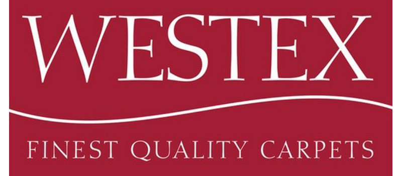 Westex Logo