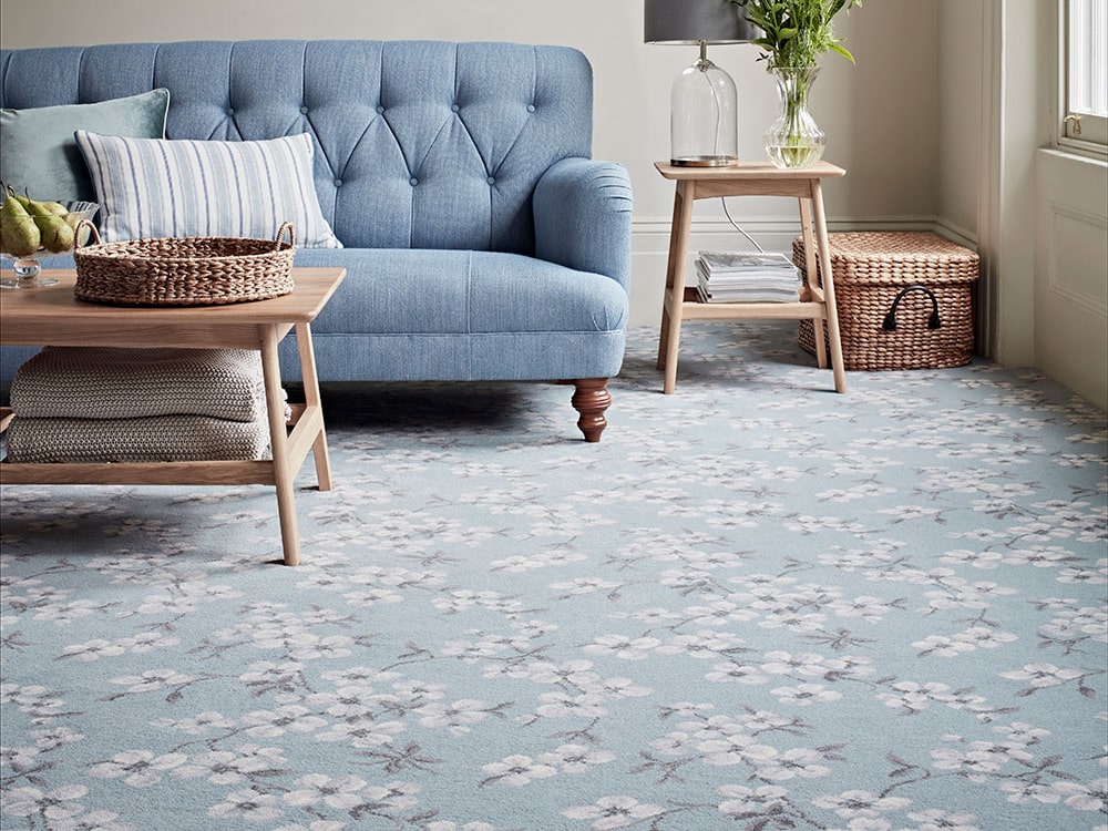 Brintons Carpets - Lowest Prices Online | Designer Carpet