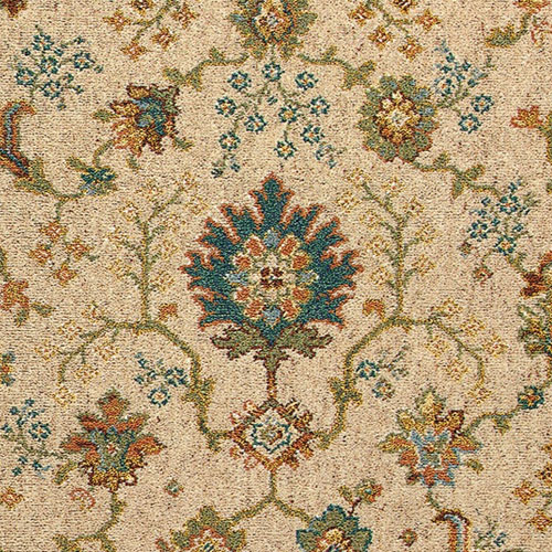 Brintons Renaissance Carpets