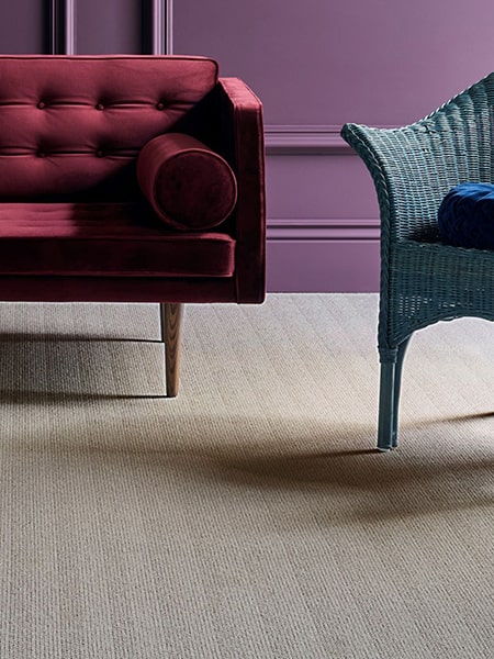 Where to get carpet new arrivals