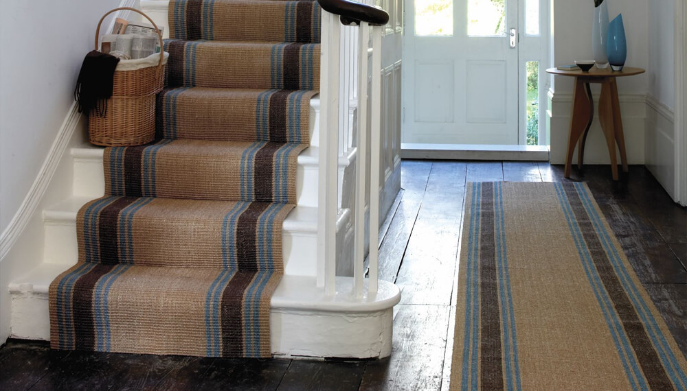 https://cdn.designer-carpet.co.uk/images/cats/stair-runner-carpet.jpg