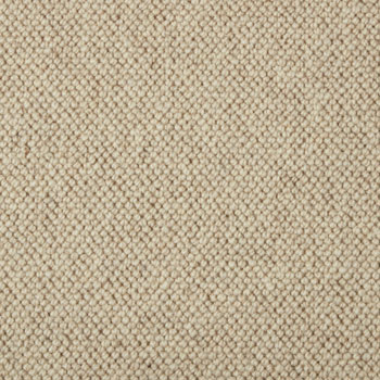 Cormar Fairisle Carpets