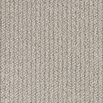 Cormar Primo Textures Carpets