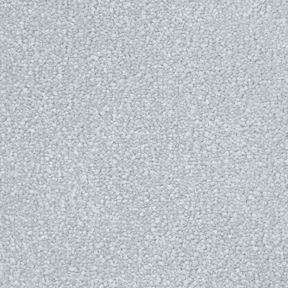 Cormar Silken Serenity Carpets