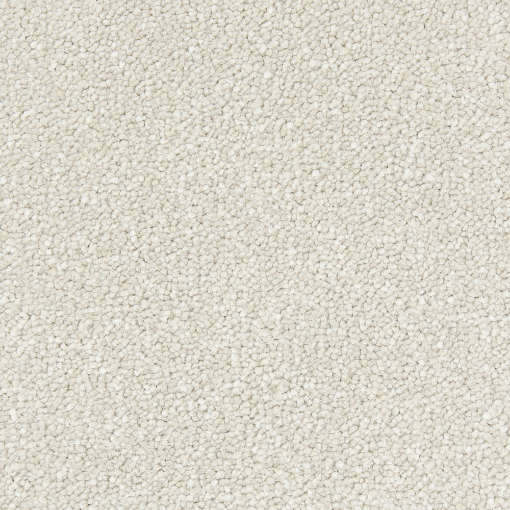 Cormar Zenith Carpets