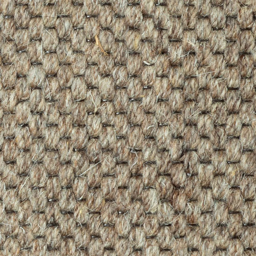 Crucial Trading Wool Oregon Carpets