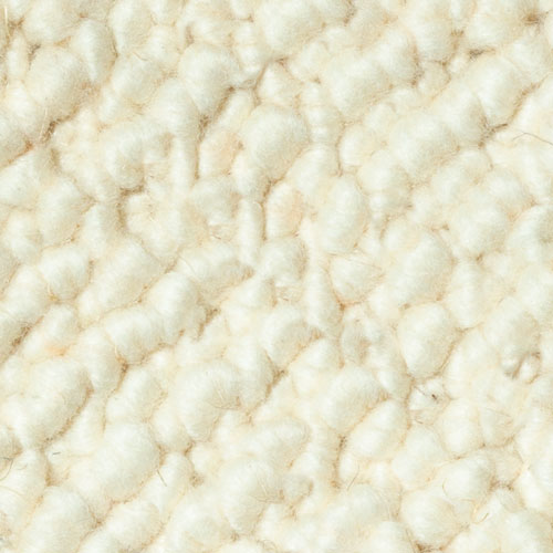 Crucial Trading Wool Snug Carpets