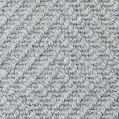 Crucial Trading Wool Wilton Panache Carpets