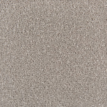 Designer Carpet High Sierra Carpets