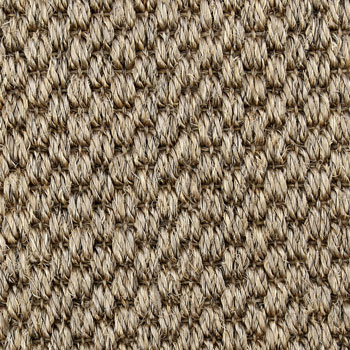 Designer Carpet Sisal Bombay Carpets