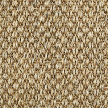 Designer Carpet Sisal Mumbai Carpets