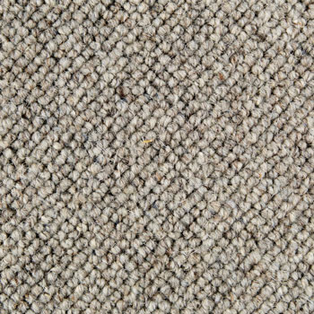 Gaskell Wool Hadleigh Carpets