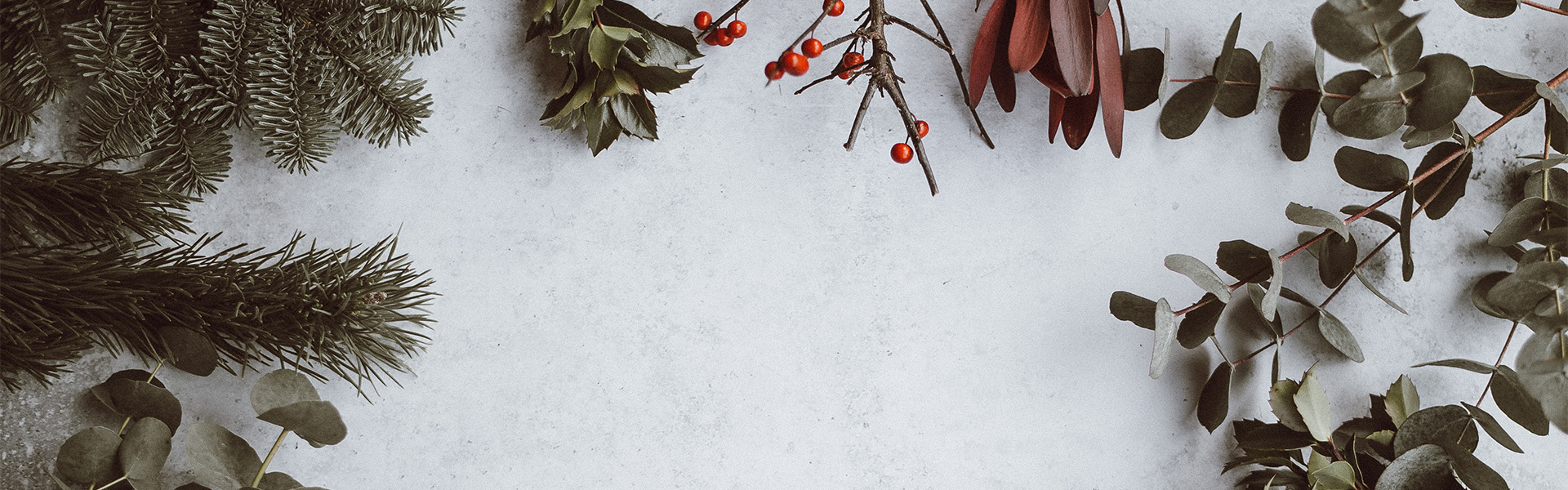 Christmas Trading Hours