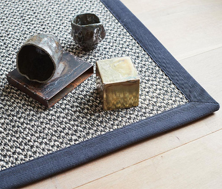 Made-To-Measure Rugs