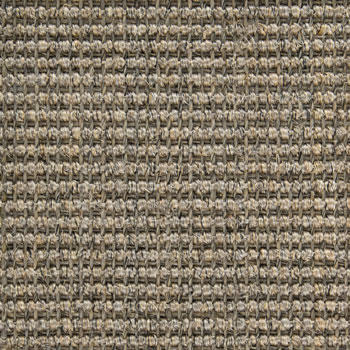 Itc Sisal Small Boucle Carpets