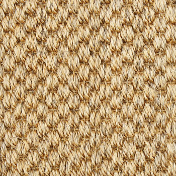 Itc Sisal Tigra Carpets