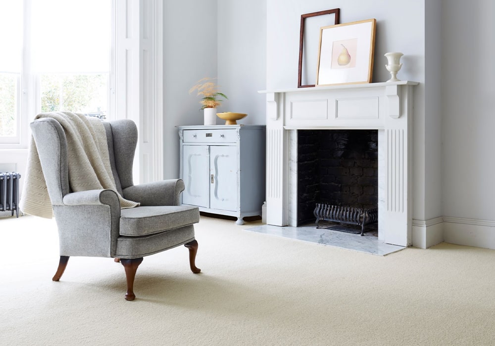 Why we love Kersaint Cobb Carpets