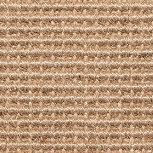Kersaint Cobb Jute Medium Boucle Carpets
