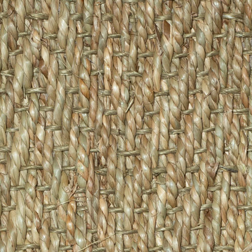 Kersaint Cobb Seagrass Fine Herringbone Carpets