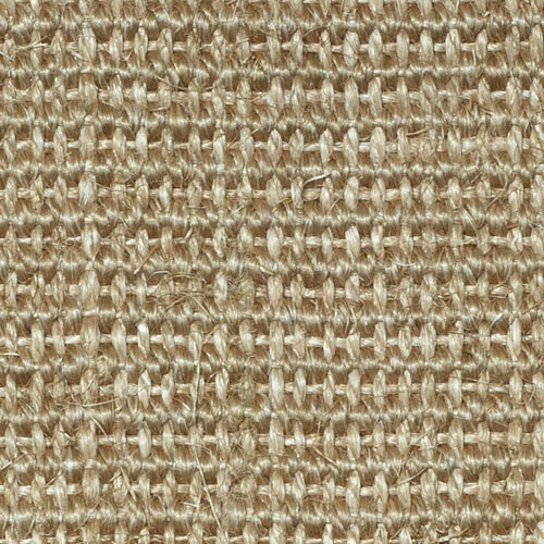 Kersaint Cobb Sisal Mini Boucle Carpets