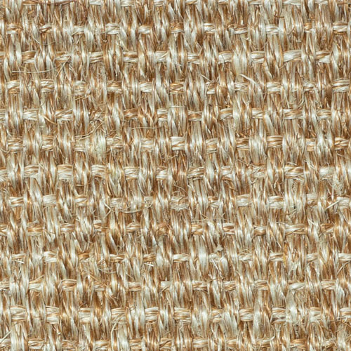 Kersaint Cobb Sisal Panama Carpets