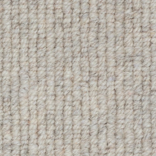 Kersaint Cobb Wool Aurora Carpets