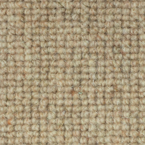 Kersaint Cobb Wool Country Herbs Carpets
