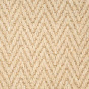 Kersaint Cobb Wool Impressions Carpets