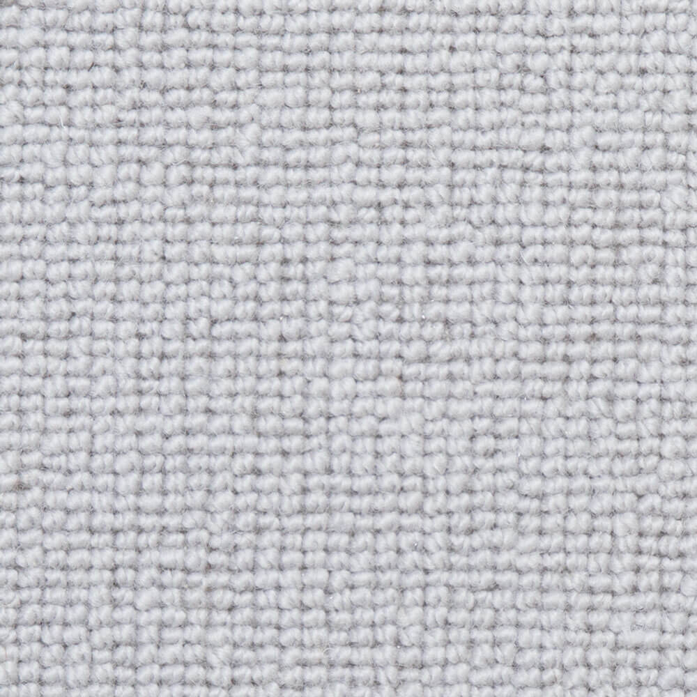 Kersaint Cobb Wool Inspired Directions Carpets