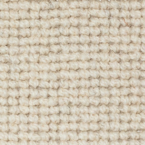 Kersaint Cobb Wool Luna Carpets