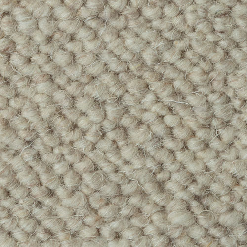 Kersaint Cobb Wool Pampas Berber Loop Carpets