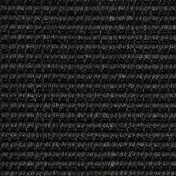 Black frieze carpet discount