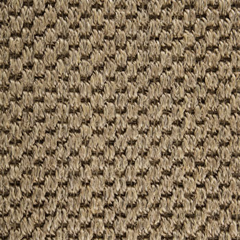 Sisal online