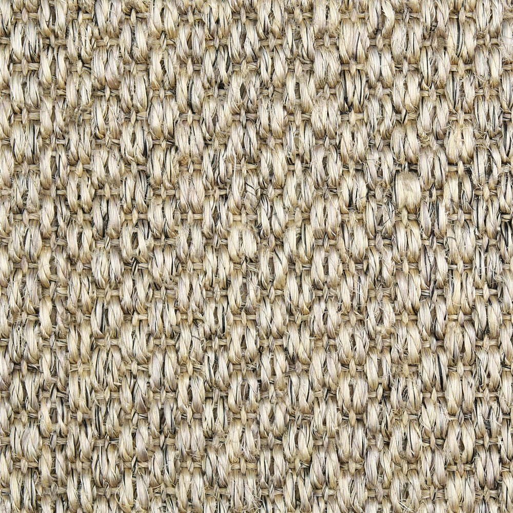 Immagine decorativa di sisal, evocando la brand identity