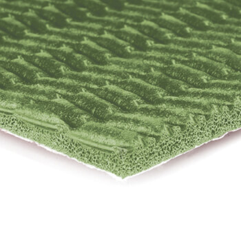 Duralay Heatflow Underlay 6.1mm