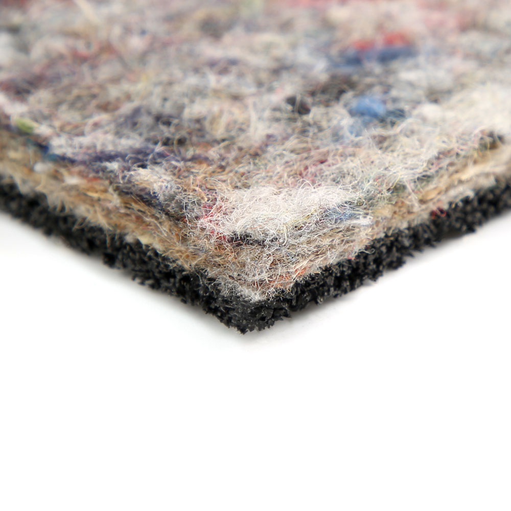 Footfall Serenity Underlay 11mm