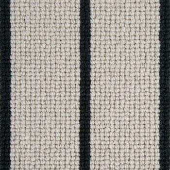 Hugh-Mackay-Deco-Two-Tone-