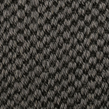 Luxury Black Carpets Designer Carpet