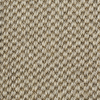 Sisal online