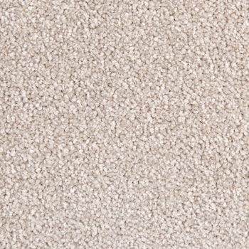 Flecked Carpets | Designer Carpet