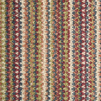 Telenzo Barbican Candy Cane Carpet | Buy Online | Designer Carpet