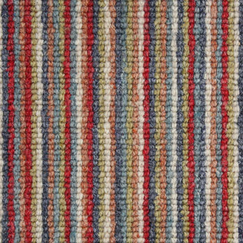 【美品】runpet PD50LE5NPN Telenzo Mainline Liverpool Street 355 Carpet | Buy Online