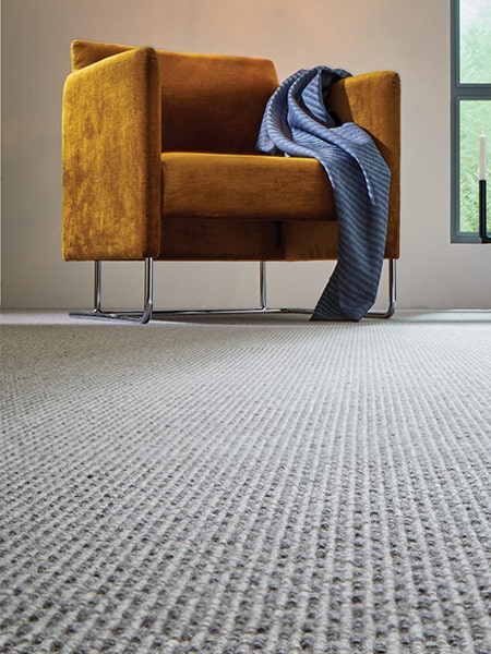 Westex Carpets Remnants and Offcuts